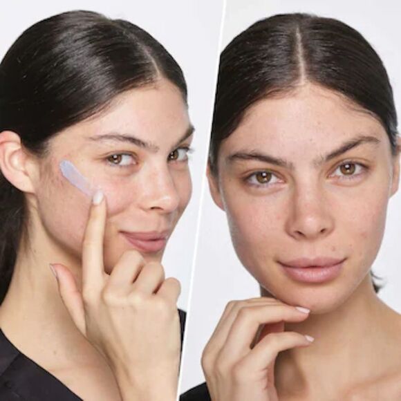 Glamglow Supermattifying Clarifying Primer - Picture 4 of 10